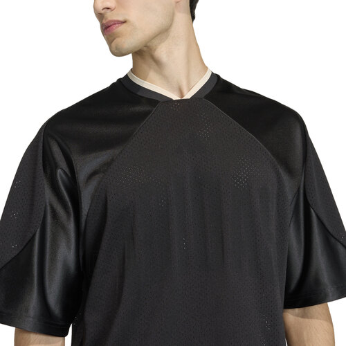 REMERA STADIUM