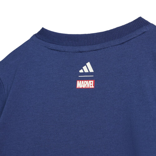 CONJUNTO MARVEL SPIDER-MAN