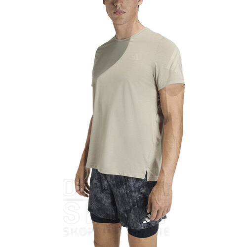 REMERA ADI365 CLIMACOOL