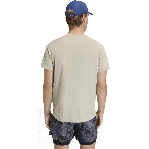 REMERA ADI365 CLIMACOOL