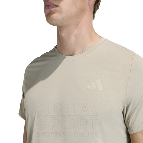 REMERA ADI365 CLIMACOOL