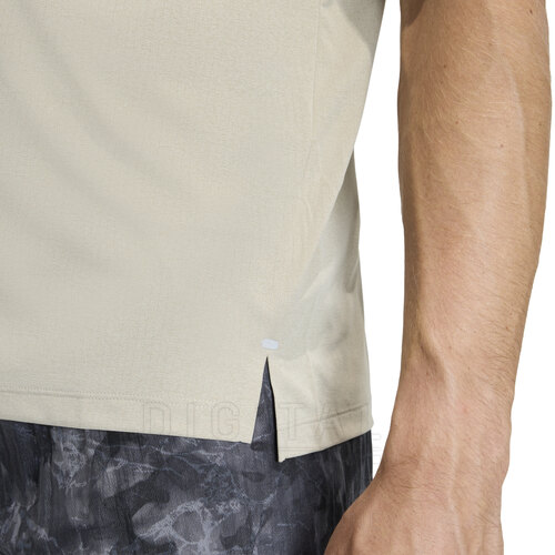 REMERA ADI365 CLIMACOOL