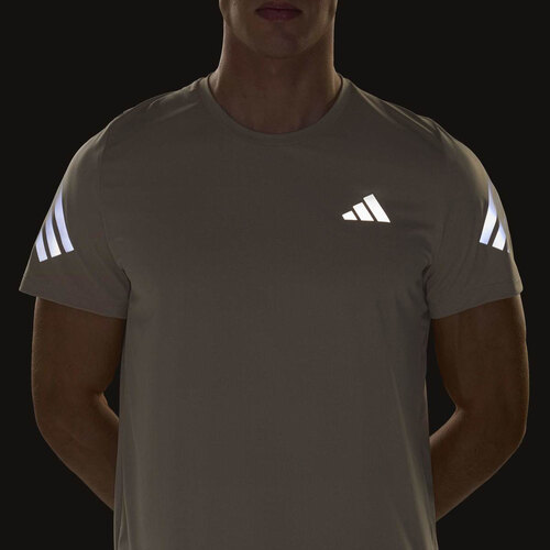 REMERA ADI365 CLIMACOOL