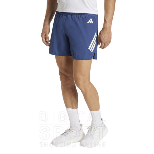 SHORT ADI365