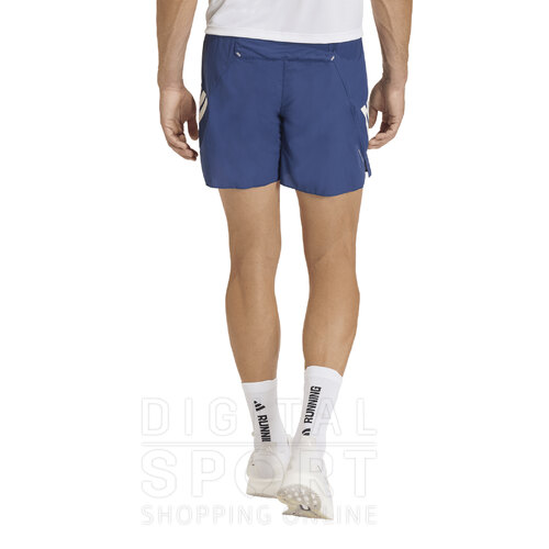 SHORT ADI365