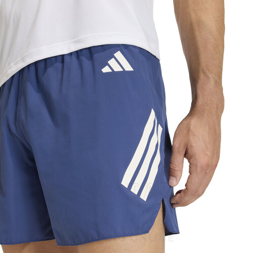 SHORT ADI365