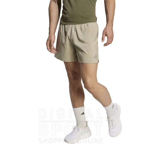 SHORT RUNNING ADI365