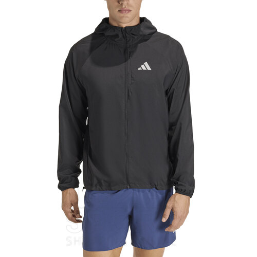CAMPERA RUN ADI365 ESSENTIALS