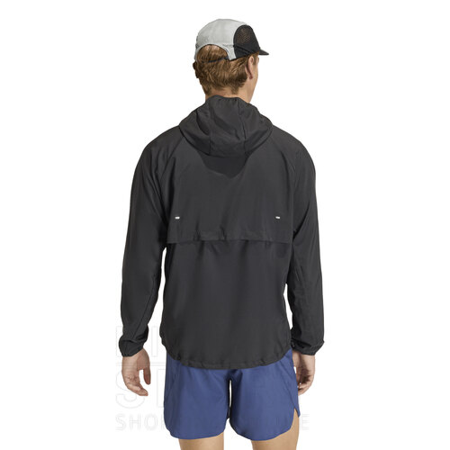 CAMPERA RUN ADI365 ESSENTIALS