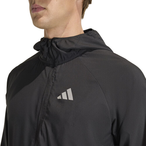 CAMPERA RUN ADI365 ESSENTIALS