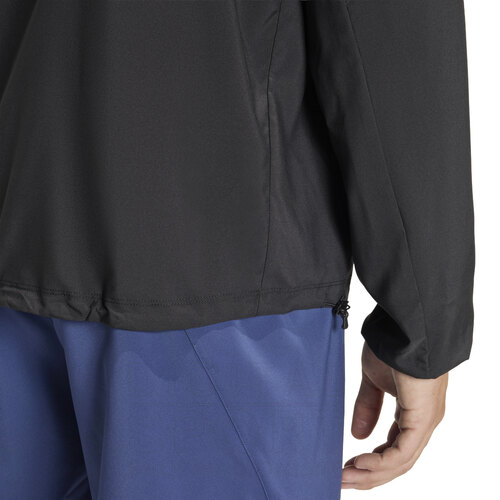 CAMPERA RUN ADI365 ESSENTIALS