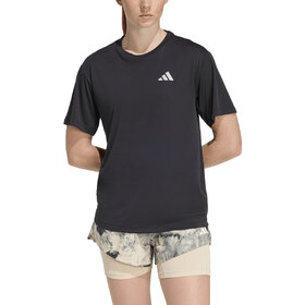 CAMISETA ADI365 ESSENTIALS