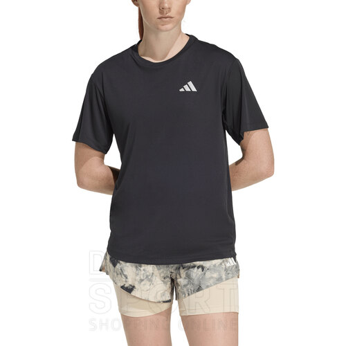CAMISETA ADI365 ESSENTIALS