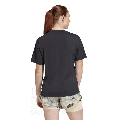 CAMISETA ADI365 ESSENTIALS