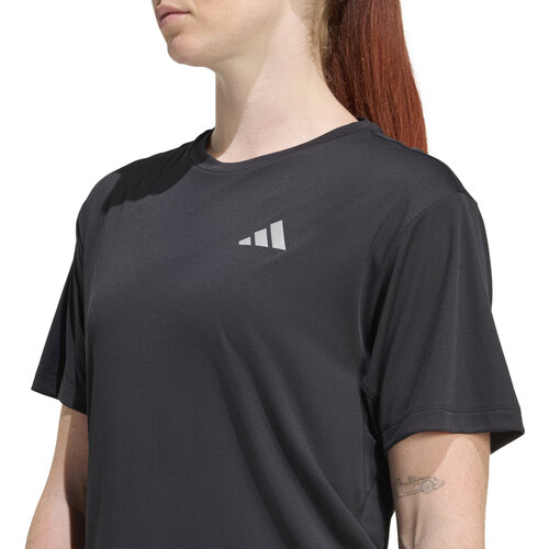 CAMISETA ADI365 ESSENTIALS