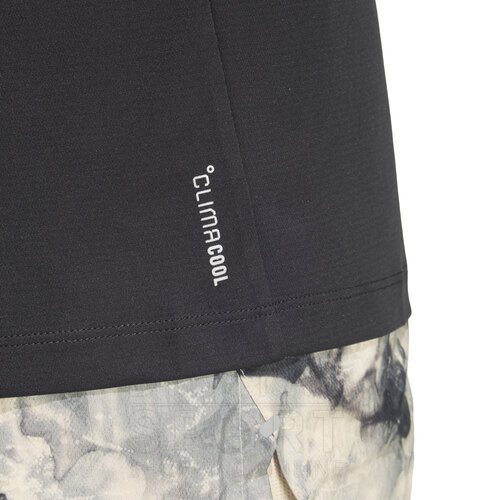CAMISETA ADI365 ESSENTIALS