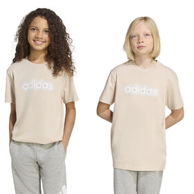 REMERA ESSENTIALS