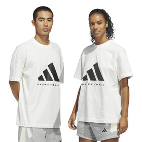 REMERA ADI BASKETBALL