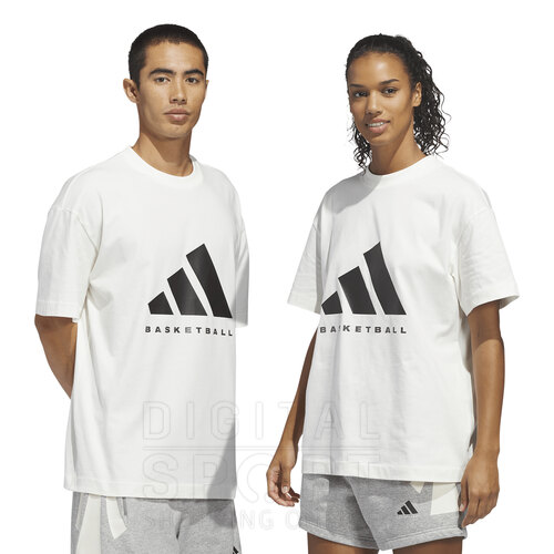 REMERA ADI BASKETBALL