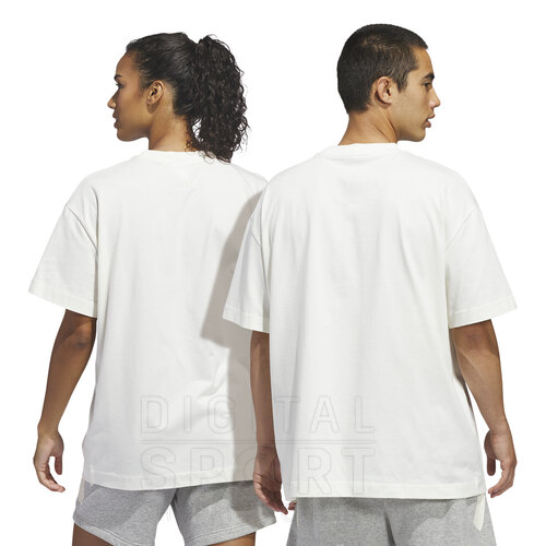 REMERA ADI BASKETBALL