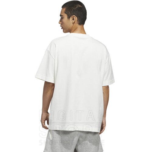 REMERA ADI BASKETBALL