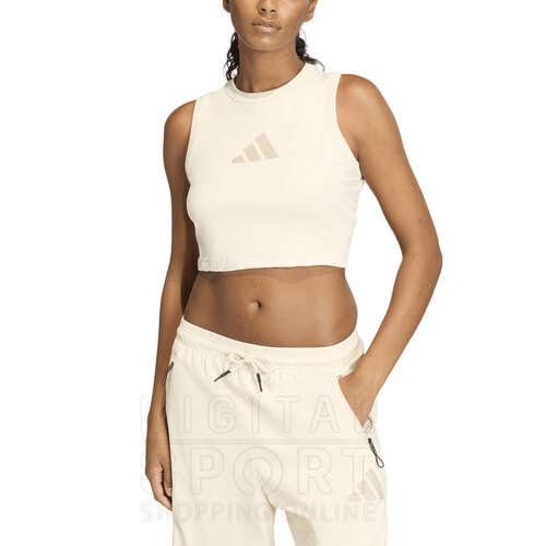 MUSCULOSA Z.N.E.