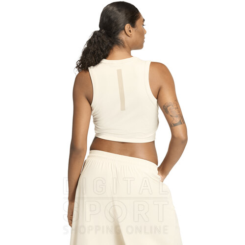 MUSCULOSA Z.N.E.