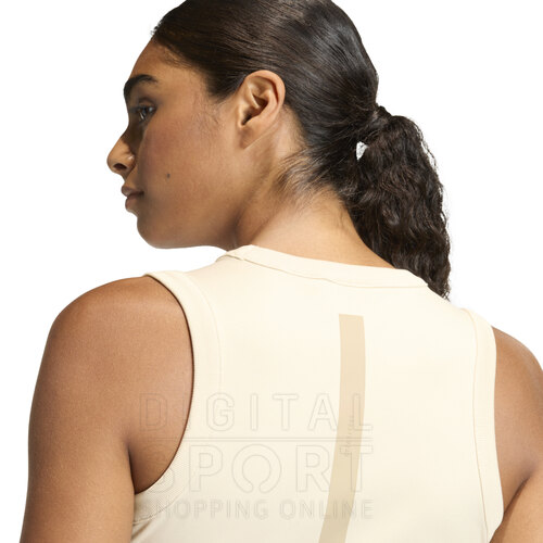 MUSCULOSA Z.N.E.
