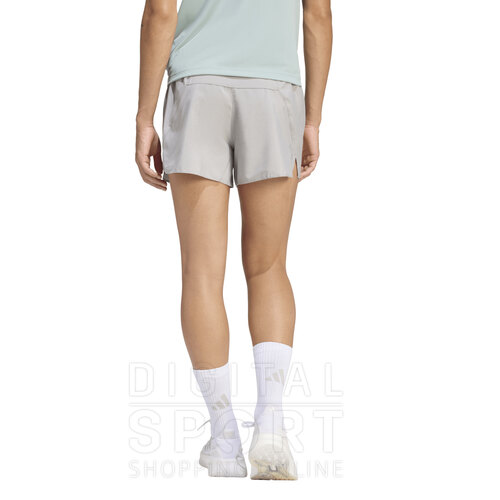 SHORT ADI365