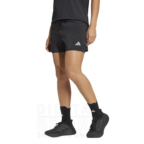 SHORT ADI365 ESSENTIALS 2 EN 1