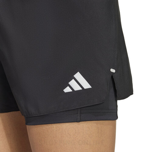 SHORT ADI365 ESSENTIALS 2 EN 1