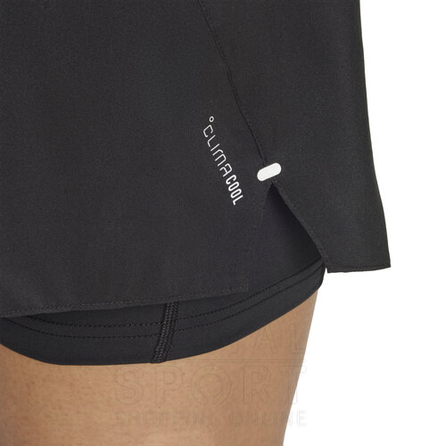 SHORT ADI365 ESSENTIALS 2 EN 1