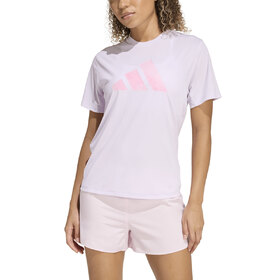 REMERA ADI365 ESSENTIALS