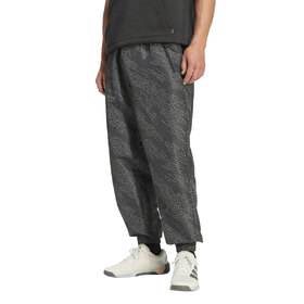 PANTALON POWER AOP