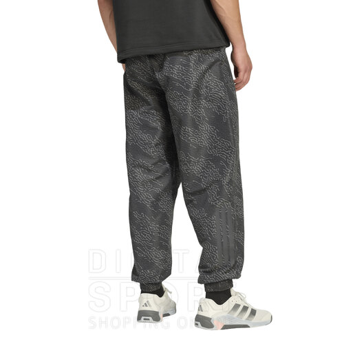 PANTALON POWER AOP