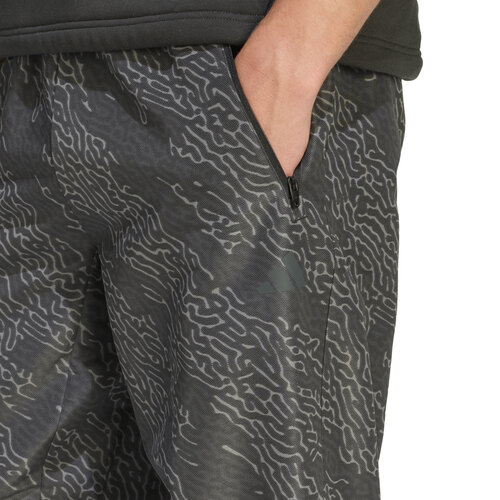 PANTALON POWER AOP