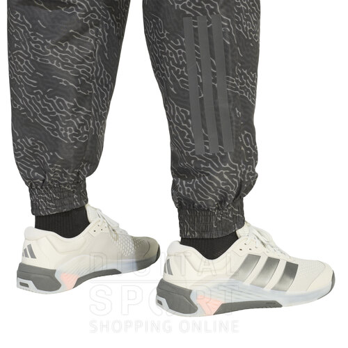 PANTALON POWER AOP
