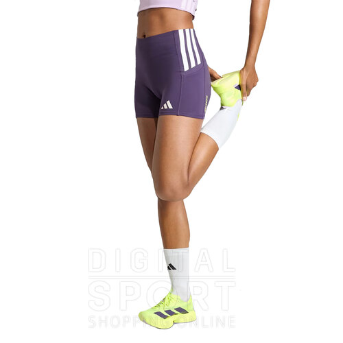 SHORT ADIZERO