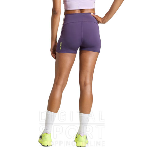 SHORT ADIZERO