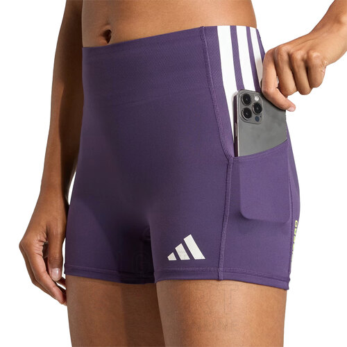 SHORT ADIZERO