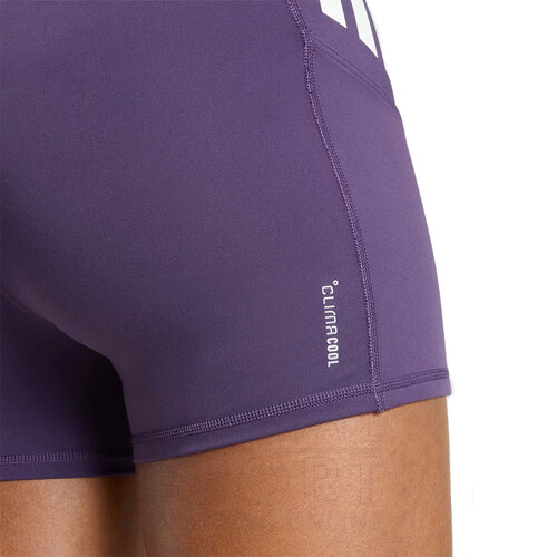 SHORT ADIZERO