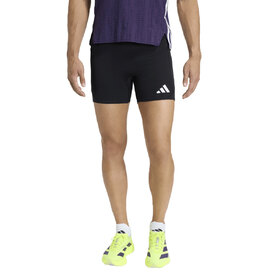 SHORT ADIZERO