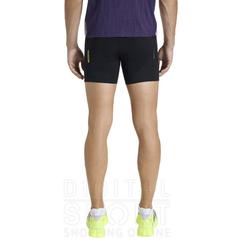 SHORT ADIZERO