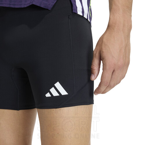 SHORT ADIZERO