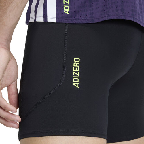 SHORT ADIZERO