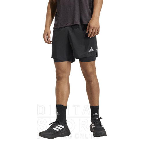 SHORT ADI365