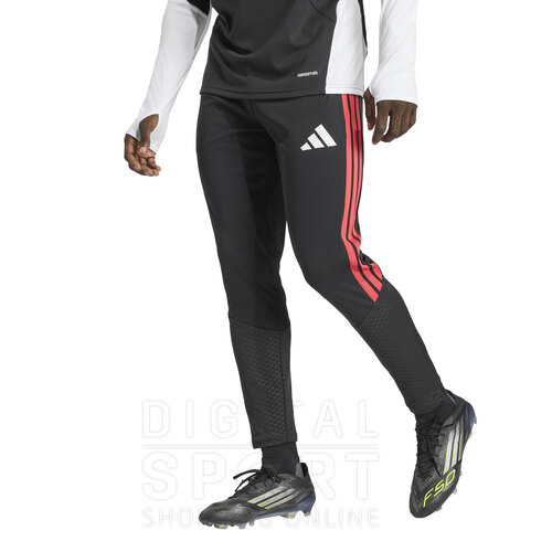 PANTALON TIRO 26