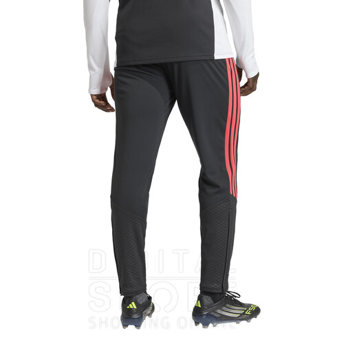 PANTALON TIRO 26