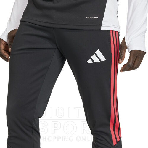 PANTALON TIRO 26