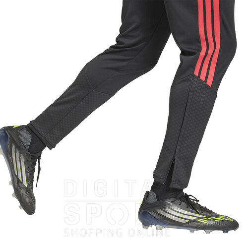 PANTALON TIRO 26